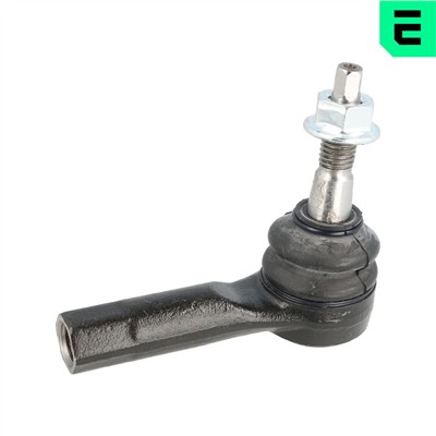 OPTIMAL G1-1559 EAN: 4058787094497.