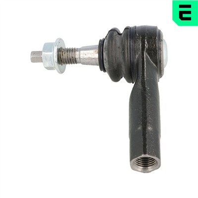 OPTIMAL G1-1559 EAN: 4058787094497.