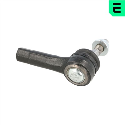 OPTIMAL G1-1559 EAN: 4058787094497.