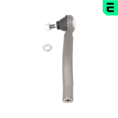 OPTIMAL G1-1562 EAN: 4058787094978.