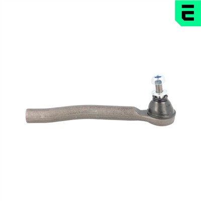 OPTIMAL G1-1563 EAN: 4058787094985.