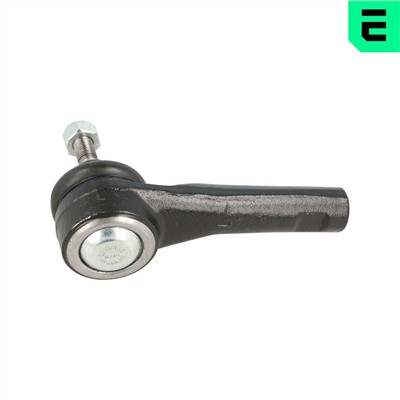 OPTIMAL G1-1564 EAN: 4058787109412.