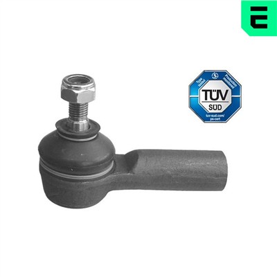 OPTIMAL G1-197 EAN: 4031185911979.