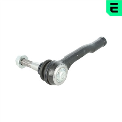 OPTIMAL G1-2001 EAN: 4058787270075.