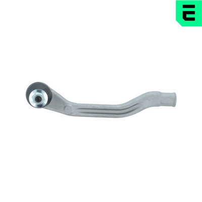 OPTIMAL G1-2003 EAN: 4058787270143.