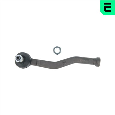 OPTIMAL G1-2011 EAN: 4058787275810.