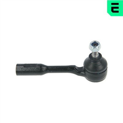 OPTIMAL G1-2014 EAN: 4058787275896.