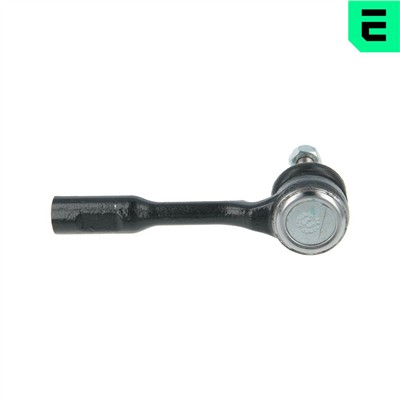 OPTIMAL G1-2014 EAN: 4058787275896.