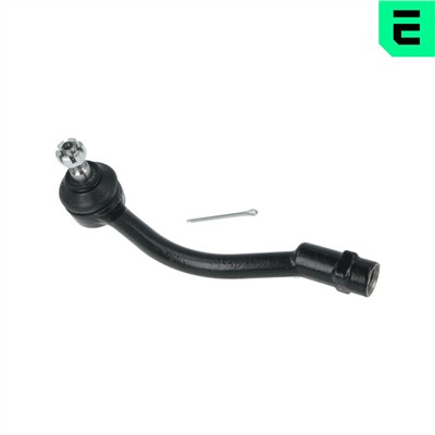 OPTIMAL G1-2016 EAN: 4058787275926.