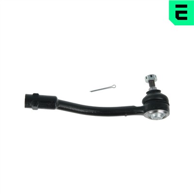 OPTIMAL G1-2016 EAN: 4058787275926.