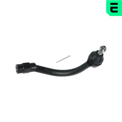 OPTIMAL G1-2017 EAN: 4058787275933.