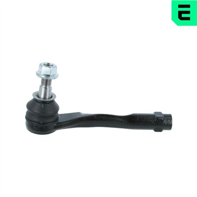 OPTIMAL G1-2031 EAN: 4058787282061.