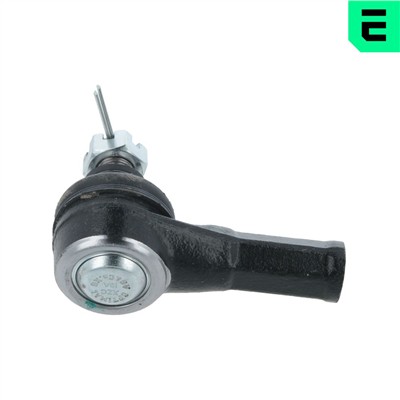 OPTIMAL G1-2045 EAN: 4058787284652.