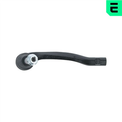 OPTIMAL G1-2058 EAN: 4058787288421.