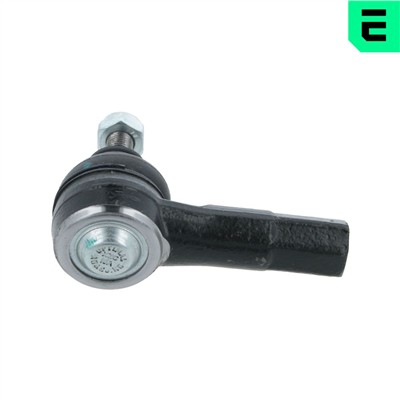 OPTIMAL G1-2059 EAN: 4058787288469.