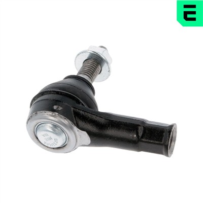 OPTIMAL G1-2084 EAN: 4058787302509.