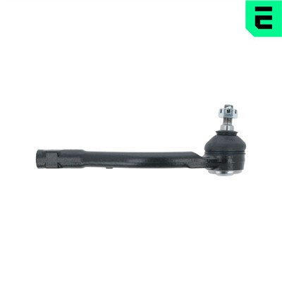 OPTIMAL G1-2090 EAN: 4058787304237.