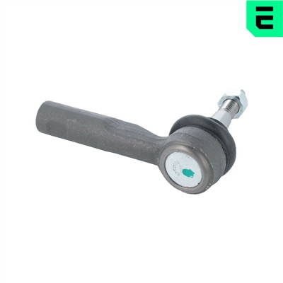 OPTIMAL G1-2093 EAN: 4058787311822.