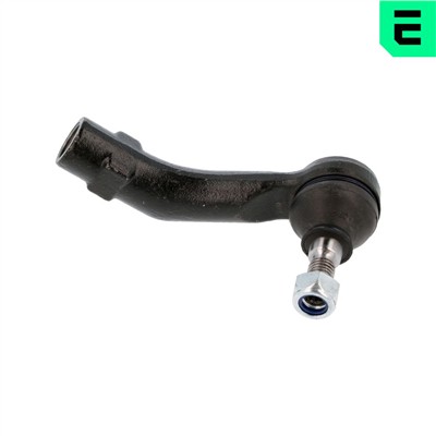 OPTIMAL G1-2098 EAN: 4058787322361.