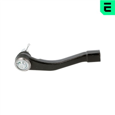 OPTIMAL G1-2102 EAN: 4058787324761.