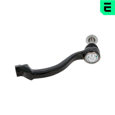 OPTIMAL G1-2104 EAN: 4058787325232.