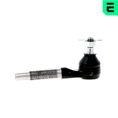OPTIMAL G1-2197