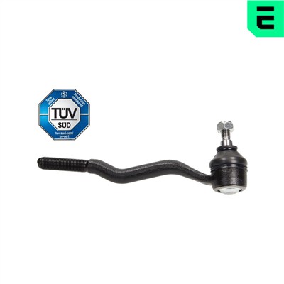 OPTIMAL G1-227 Číslo výrobce: G0-069. EAN: 4031185912273.