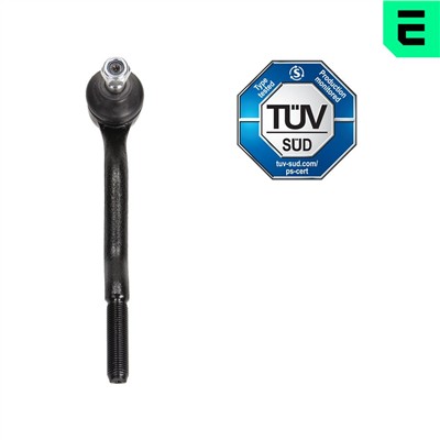 OPTIMAL G1-227 Číslo výrobce: G0-069. EAN: 4031185912273.