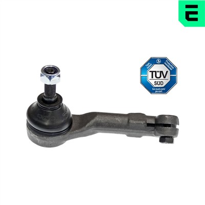 OPTIMAL G1-264 EAN: 4031185912648.