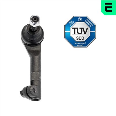 OPTIMAL G1-264 EAN: 4031185912648.