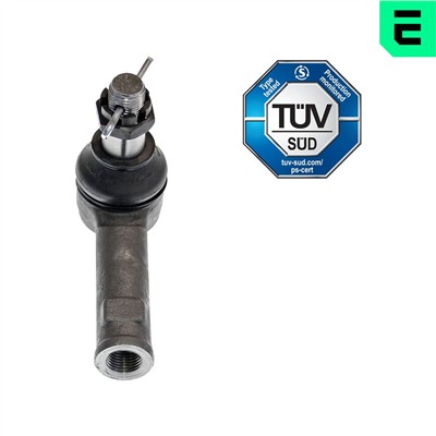 OPTIMAL G1-292 EAN: 4031185912921.