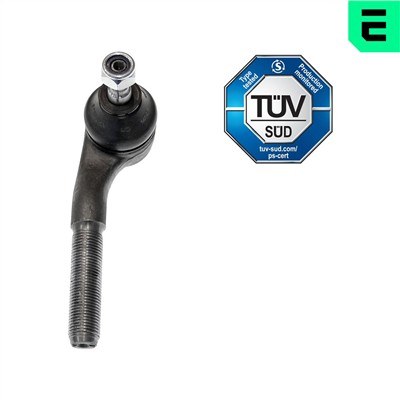 OPTIMAL G1-294 EAN: 4031185912945.