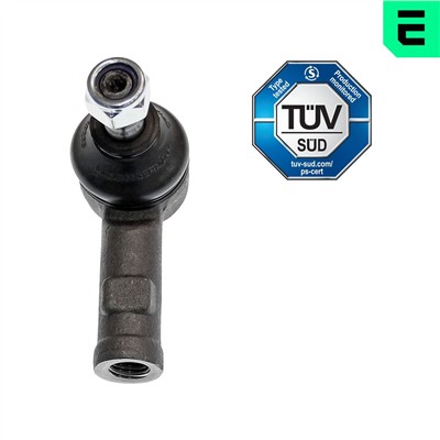 OPTIMAL G1-305 EAN: 4031185913058.