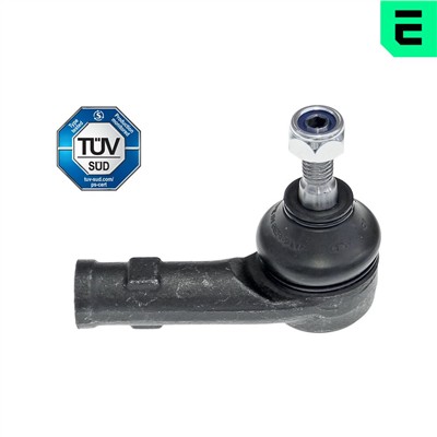 OPTIMAL G1-329 EAN: 4031185913294.