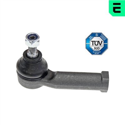 OPTIMAL G1-343 EAN: 4031185913430.