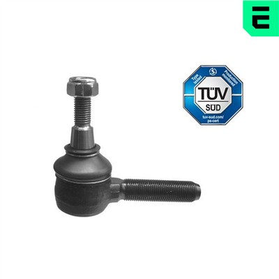 OPTIMAL G1-356 EAN: 4031185913560.