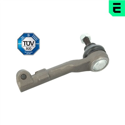 OPTIMAL G1-373 EAN: 4031185913737.