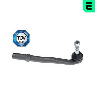 OPTIMAL G1-525 Číslo výrobce: G0-547. EAN: 4031185915250.