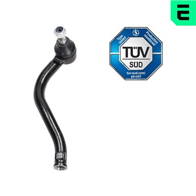 OPTIMAL G1-534 Číslo výrobce: G0-618. EAN: 4031185915342.