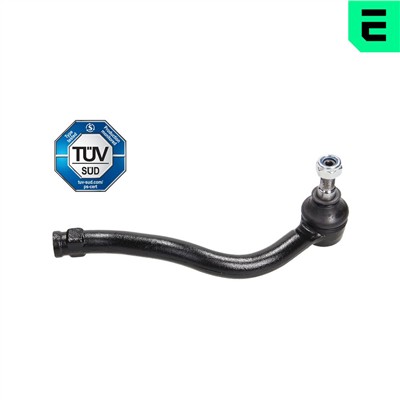 OPTIMAL G1-535 Číslo výrobce: G0-619. EAN: 4031185915359.