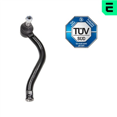 OPTIMAL G1-535 Číslo výrobce: G0-619. EAN: 4031185915359.