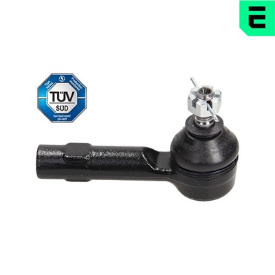 OPTIMAL G1-561 EAN: 4031185915618.