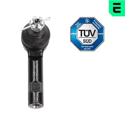 OPTIMAL G1-561 EAN: 4031185915618.