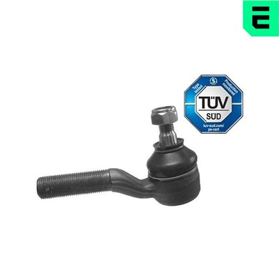 OPTIMAL G1-596 EAN: 4031185915960.