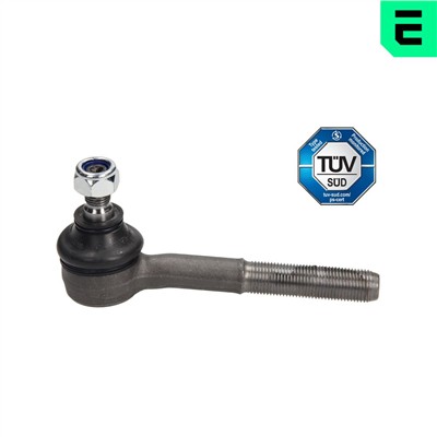 OPTIMAL G1-605 EAN: 4031185916059.