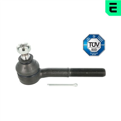 OPTIMAL G1-607 EAN: 4031185916073.