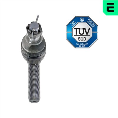 OPTIMAL G1-611 EAN: 4031185916110.