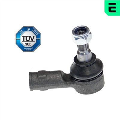 OPTIMAL G1-617 EAN: 4031185024938.