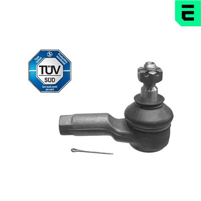 OPTIMAL G1-676 EAN: 4031185916769.