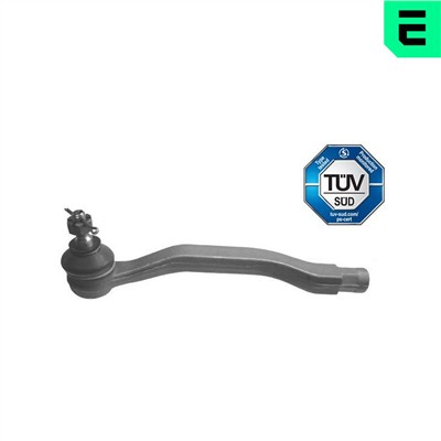 OPTIMAL G1-680 EAN: 4031185916806.